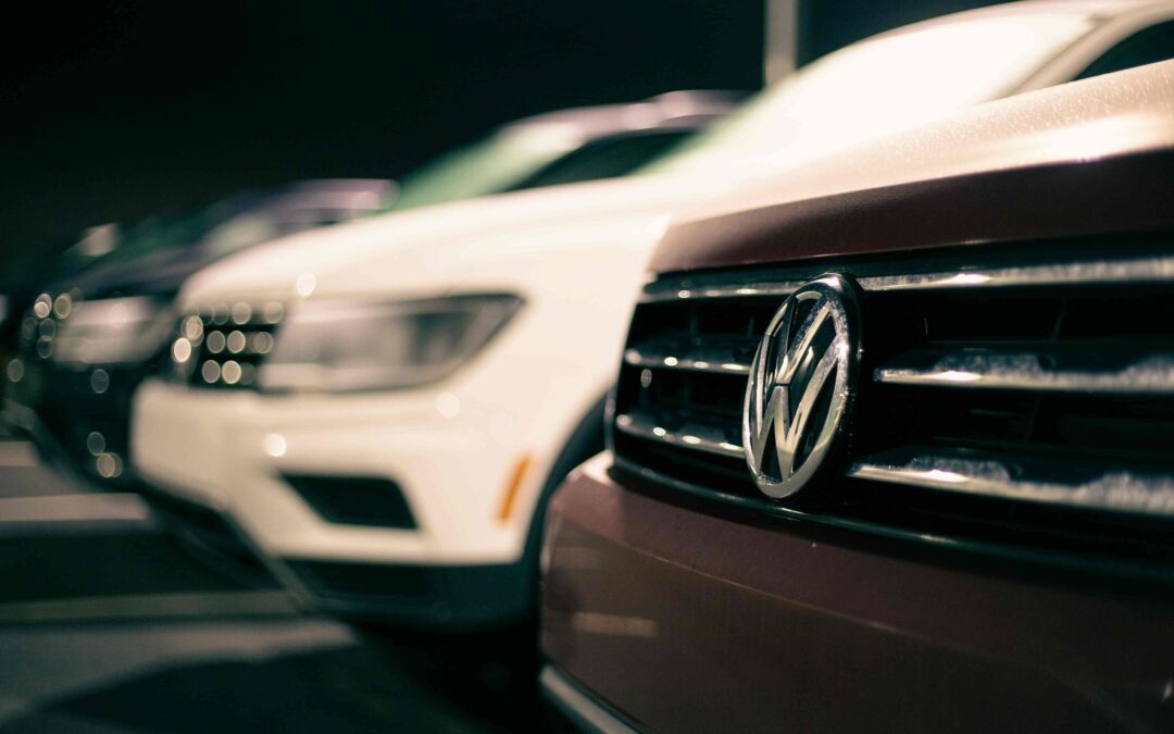 Explore Convenient Car Rentals in Columbia SC with Clur Dynamic Solutions