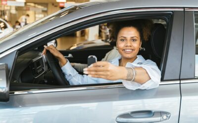 Smart Guide to Car Rental Insurance: Protect Yourself Without Overpaying