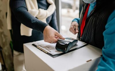 Credit Card vs. Rental Company Insurance: Which One Protects You Better?