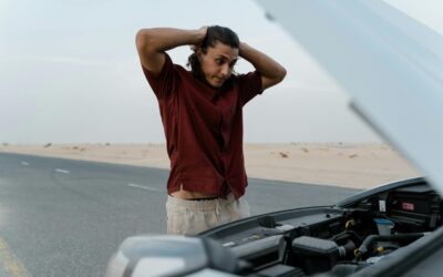 The Hidden Gaps in Car Rental Insurance: What Most Renters Don’t Know